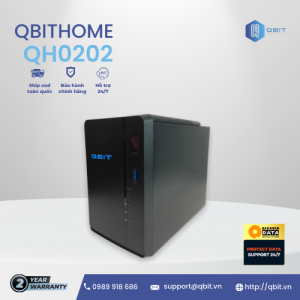 QH0202