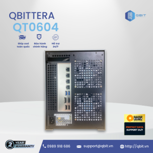 QT0604